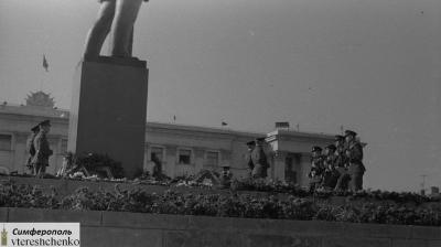 Прикрепленное изображение: 1967..jpg